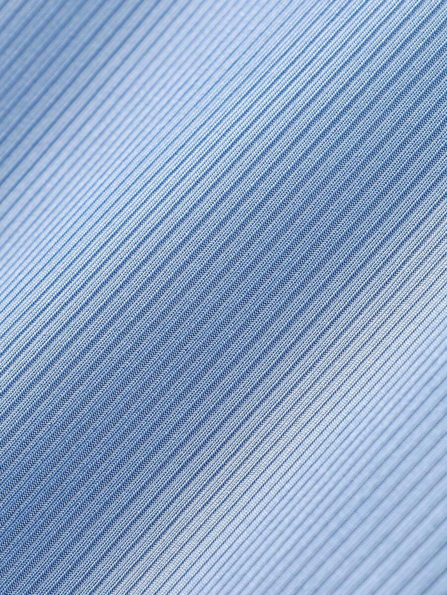 Kit 5 Bodies Masculinos Sem Manga Multicoloridos – Primavera/Verão | Baby Zoo