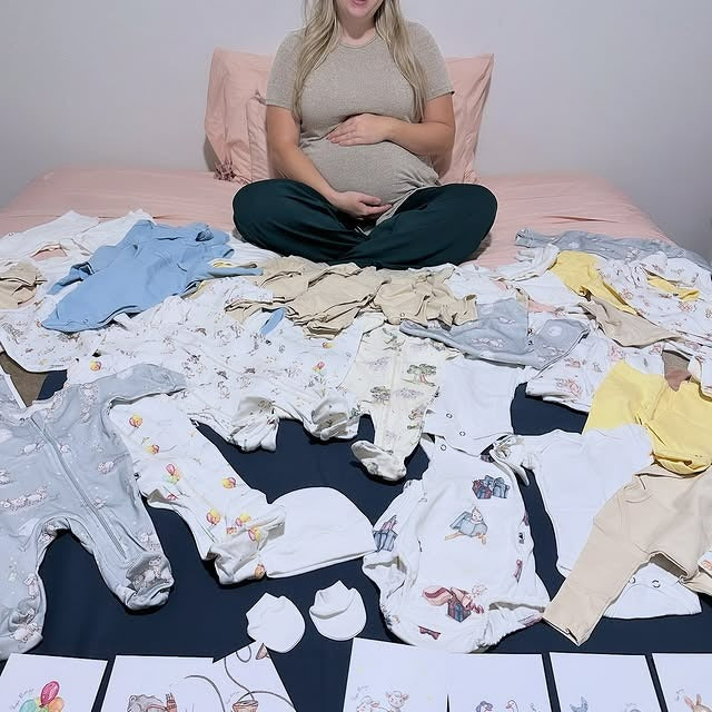 Instagram shop
